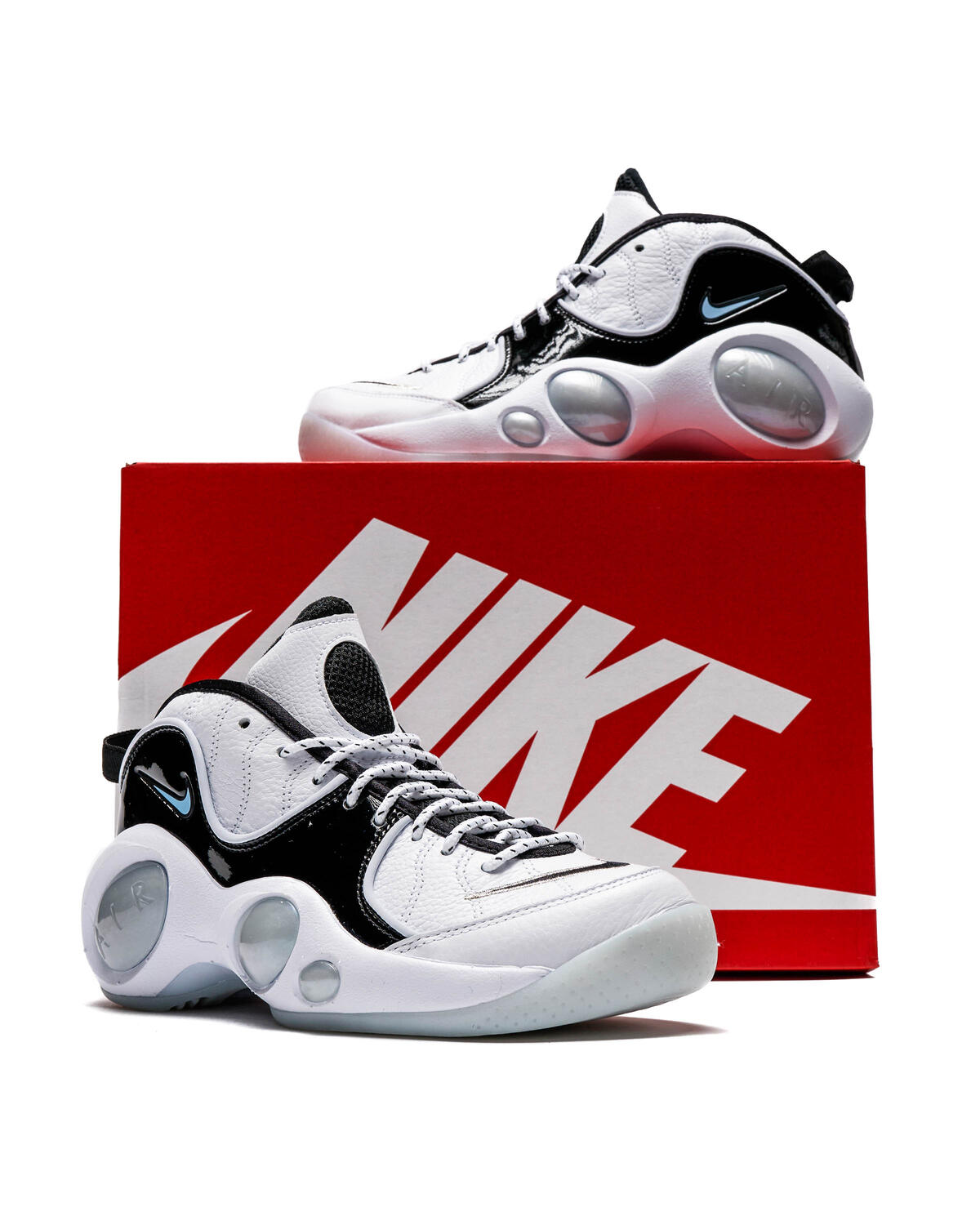 Nike AIR ZOOM FLIGHT 95